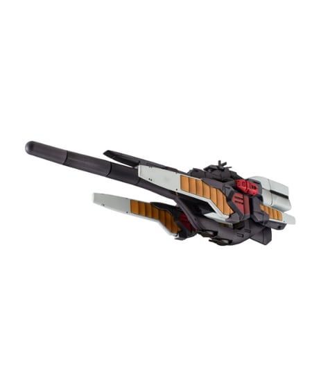 コスモフリートスペシャル 機動戦士Vガンダム リーンホースJr.Re.　彩色済み完成品フィギュア