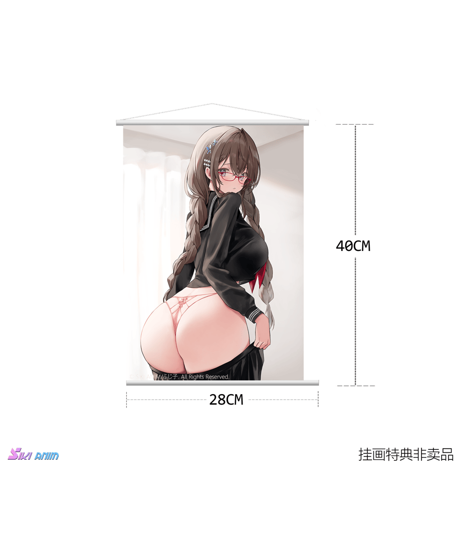 69cf2eaa720e9823ebce3de9
