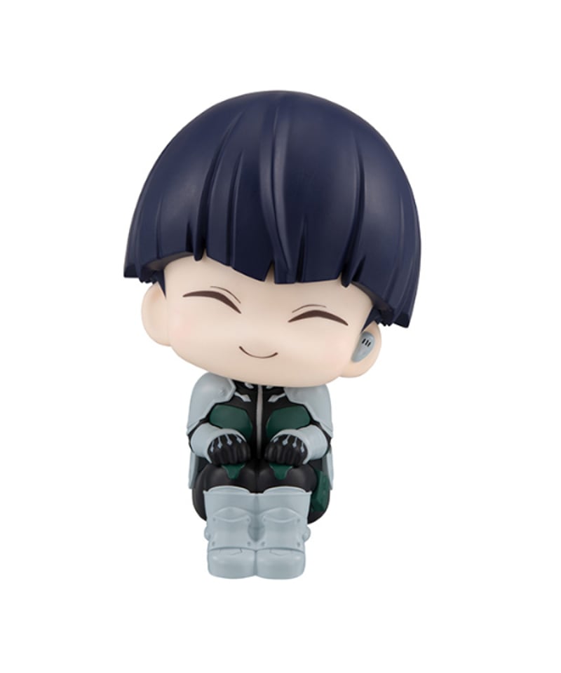 予約】【送料無料】るかっぷ 怪獣8号 日比野カフカ/保科宗四郎 全2種