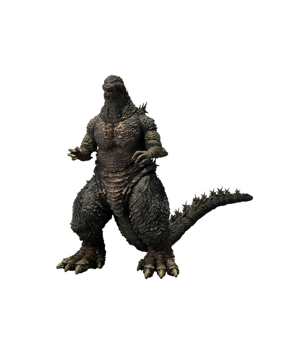 6989972d31cf64174e467bd7