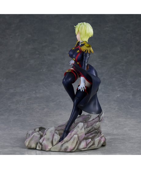 【予約】『魔都精兵のスレイブ』出雲天花1/7スケールフィギュア