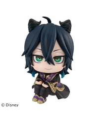 【予約】るかっぷ 『ディズニー ツイステッドワンダーランド』 マレウス・ドラコニア【再販】　［メガハウス］