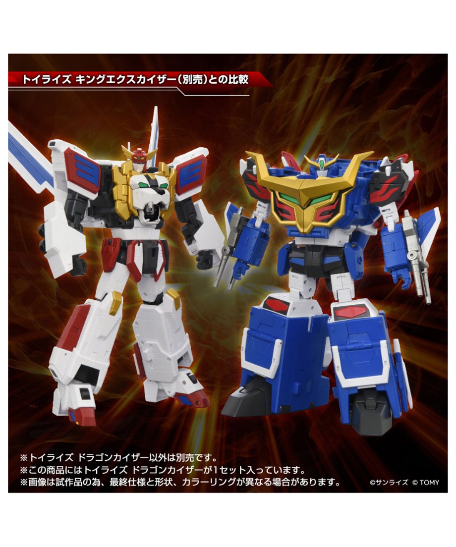 681c1a0dc679932b185c98cf