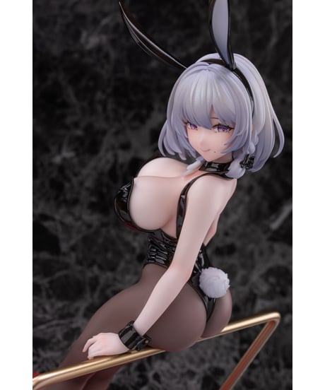 アズールレーン サン・ジャシント レコメンデッド・テーストVer. 1/6 完成品フィギュア