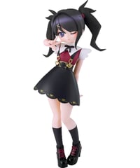 POP UP PARADE あめちゃん INTERNET YAMERO Ver.　塗装済み完成品　NEEDY GIRL OVERDOSE　[グッドスマイルカンパニー]