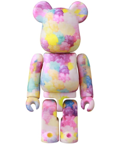 BE＠RBRICK SERIES 47　1BOX（２４個入り）