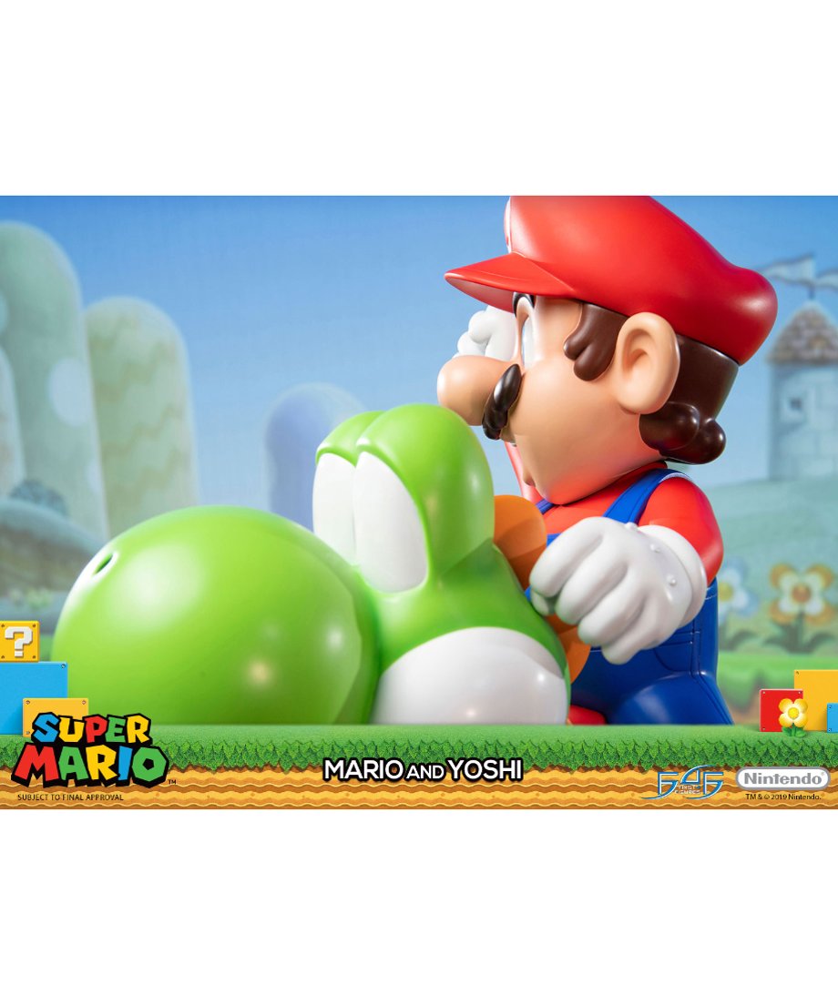 68e48a686909a5004944a509
