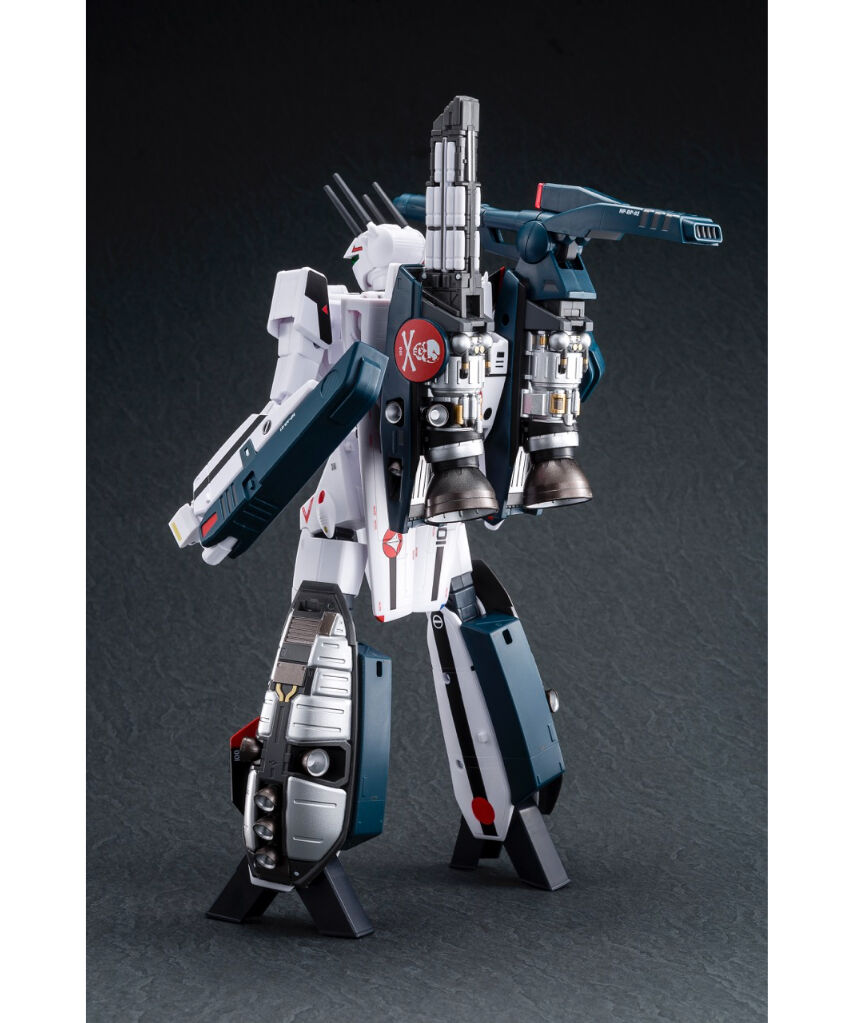 超時空要塞マクロス 愛・おぼえていますか 1/60 完全変形VF-1S ストライクバルキリー (一条輝 搭乗機) movie ver. 塗装済み完成品 dwos6rj Amazon.co.jp: 超時空要塞マクロス 愛 おぼえていますか 1/60