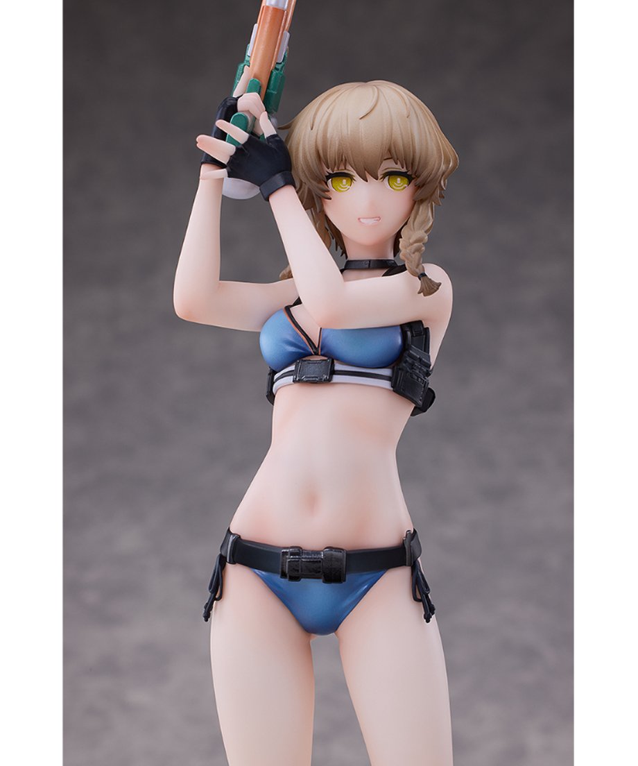 67f5e4dd835a6768bca394dc