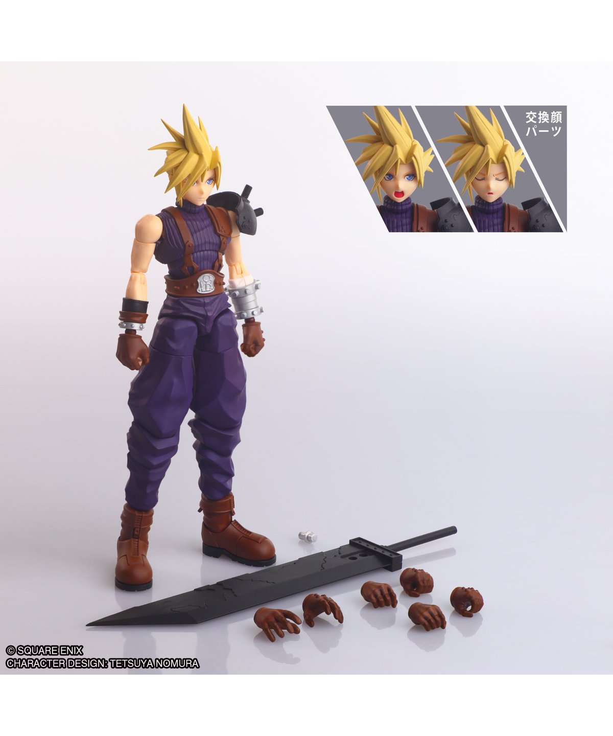 ワンピース Re:ゼロ ドラゴンボール 異世界人 NARUTO 犬夜叉フィギュア