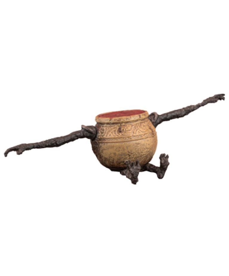 ELDEN RING 小壺フィギュア(再販) 6個入り1BOX ［SO-TA］ | Wonde