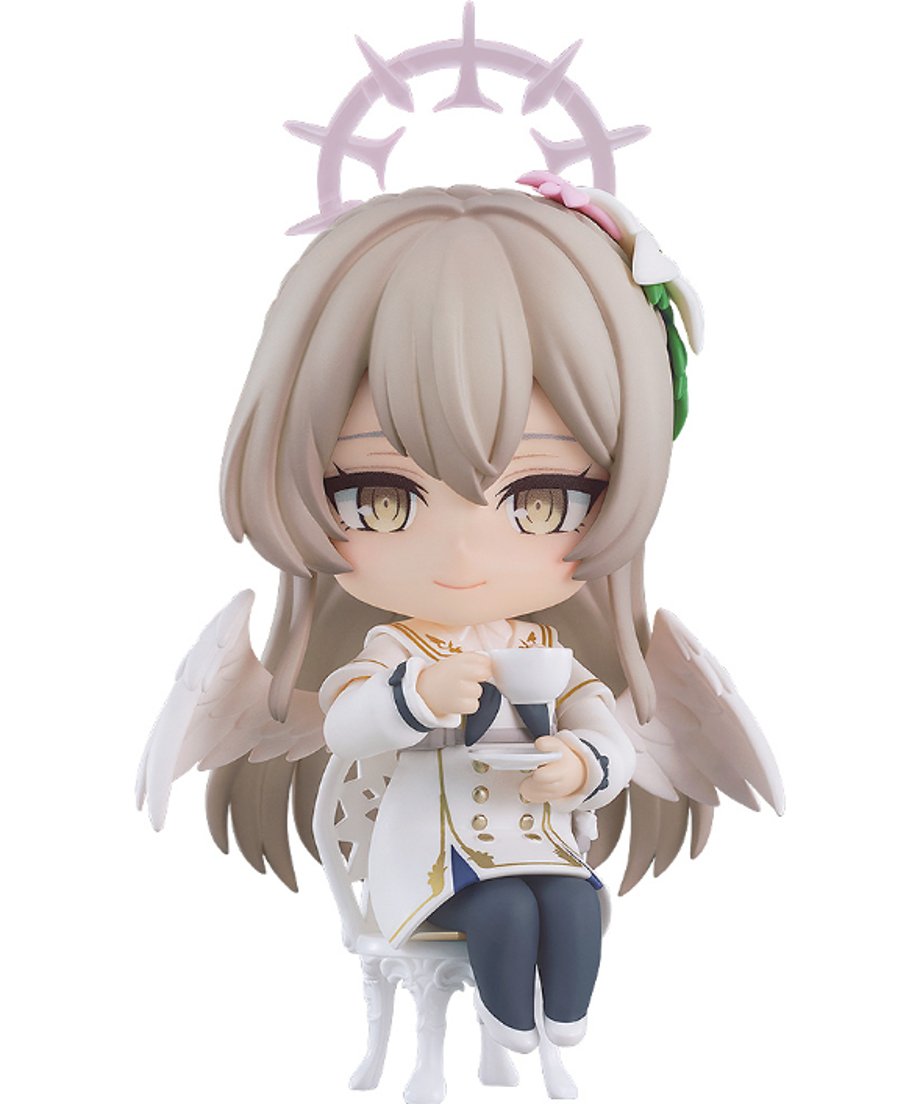 690ae9aef3d6dda5e78227ce