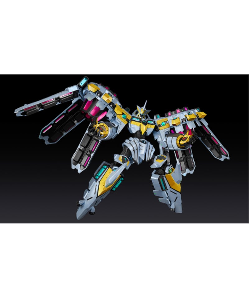 遊戯王OCG PLAMAX 天霆號アーゼウス/遊戯王カードゲーム 遊戯王OCG PLAMAX 天霆號アーゼウス/遊戯王カードゲーム