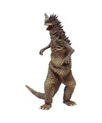 1/6特撮シリーズ Vol.116 宇宙怪獣 ベムラー　彩色済み完成品　ウルトラマン　［CCP JAPAN］