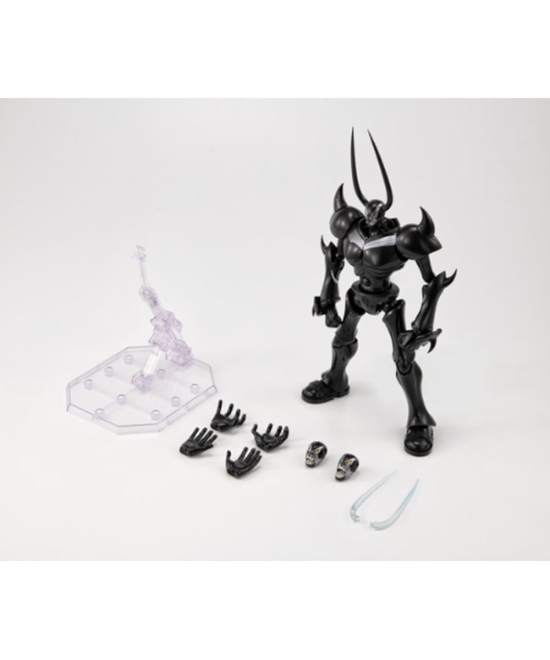 進撃の巨人 立体機動線画集 -今井有文-①、② ヴァリアブルアクションHi-SPEC PLUTO プルートゥ | WonderToys