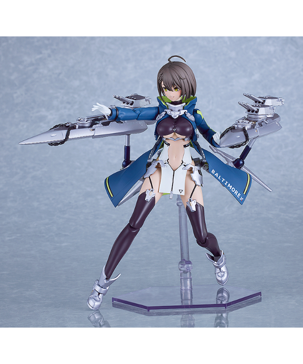 fit=scale-down,w=1200