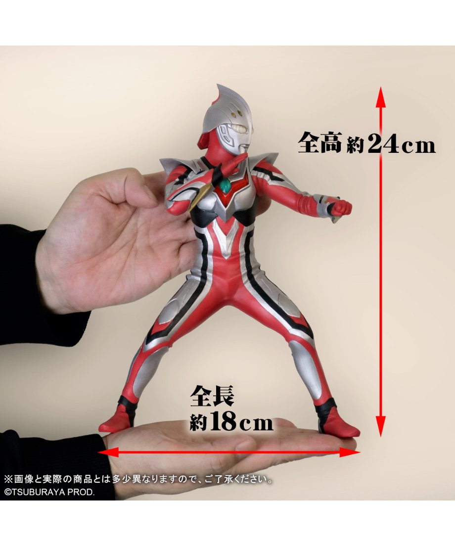694e27b2d37d852fa3075c2e