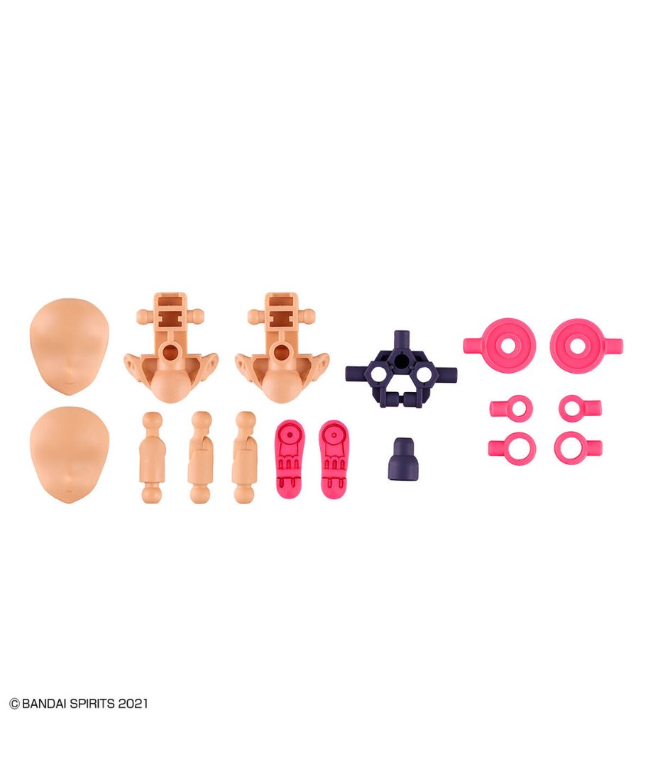65d5a8e9ec918a002dee0a41