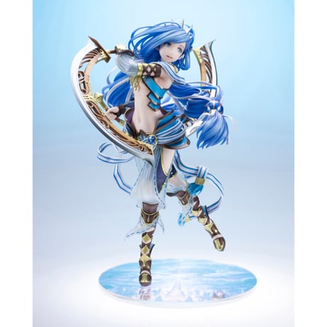 プリキュア　イース　アイドル　アクキー プリキュア イース アイドル アクキー プリキュア イース