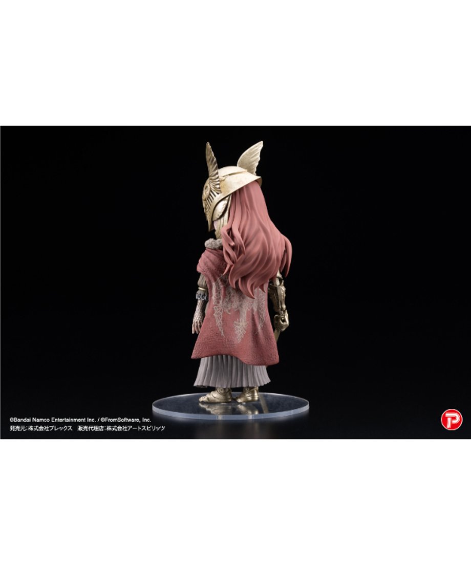 68e5d46c85e3636ccab0c453