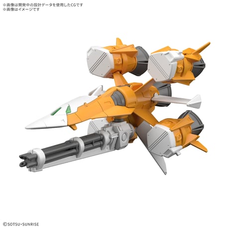 ガンプラ SEEDシリーズまとめ売り14点 ガンダムSEED ガンプラ14点まとめ売り