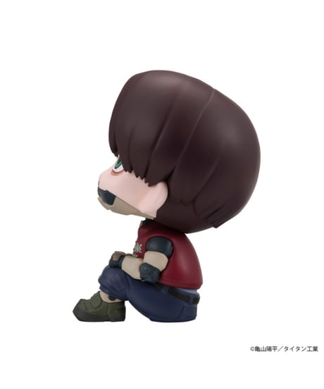 【予約】【送料無料】るかっぷ 銀河特急 ミルキー☆サブウェイ カート　［メガハウス］
