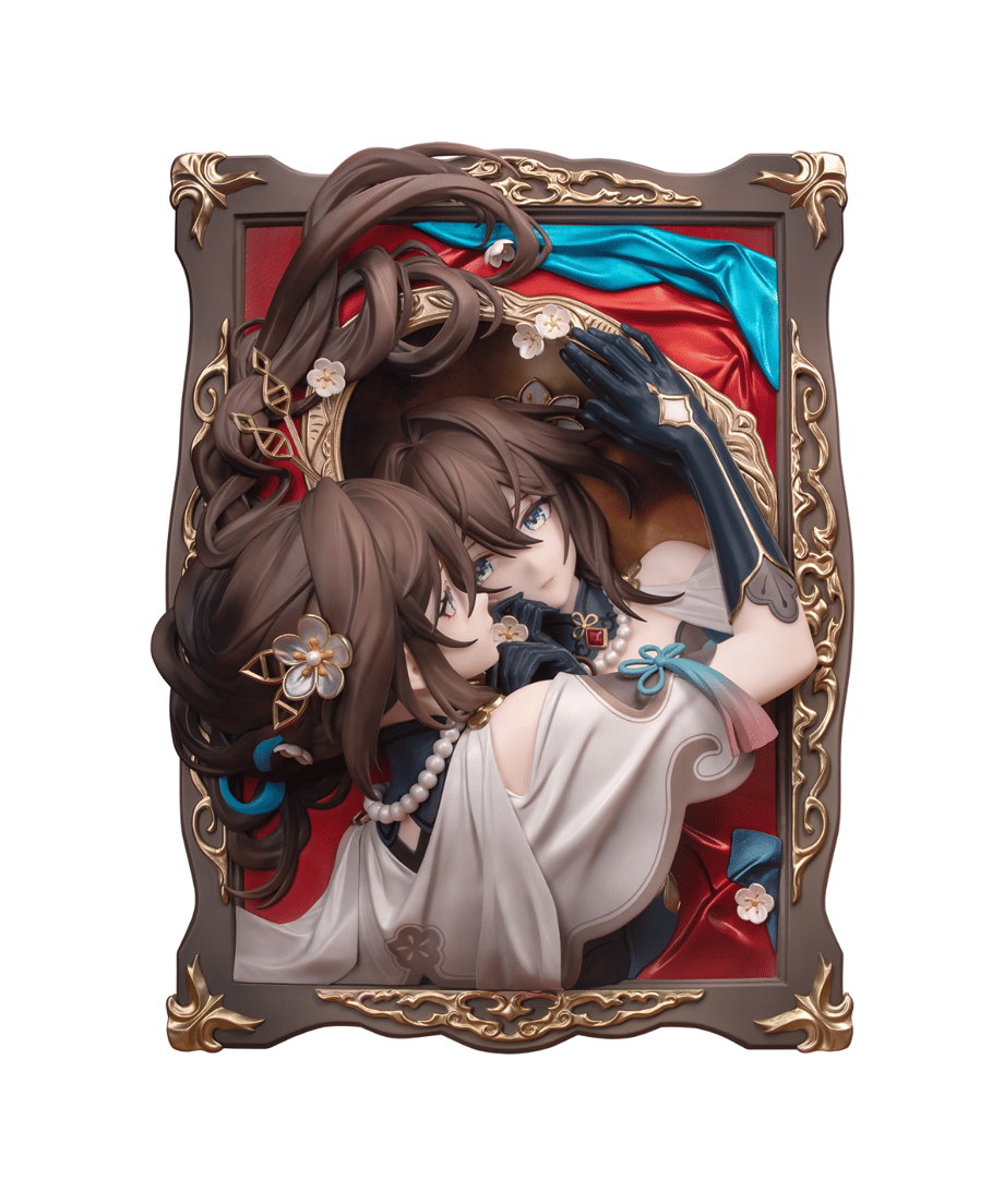 68b905f35973987d8a89aec8