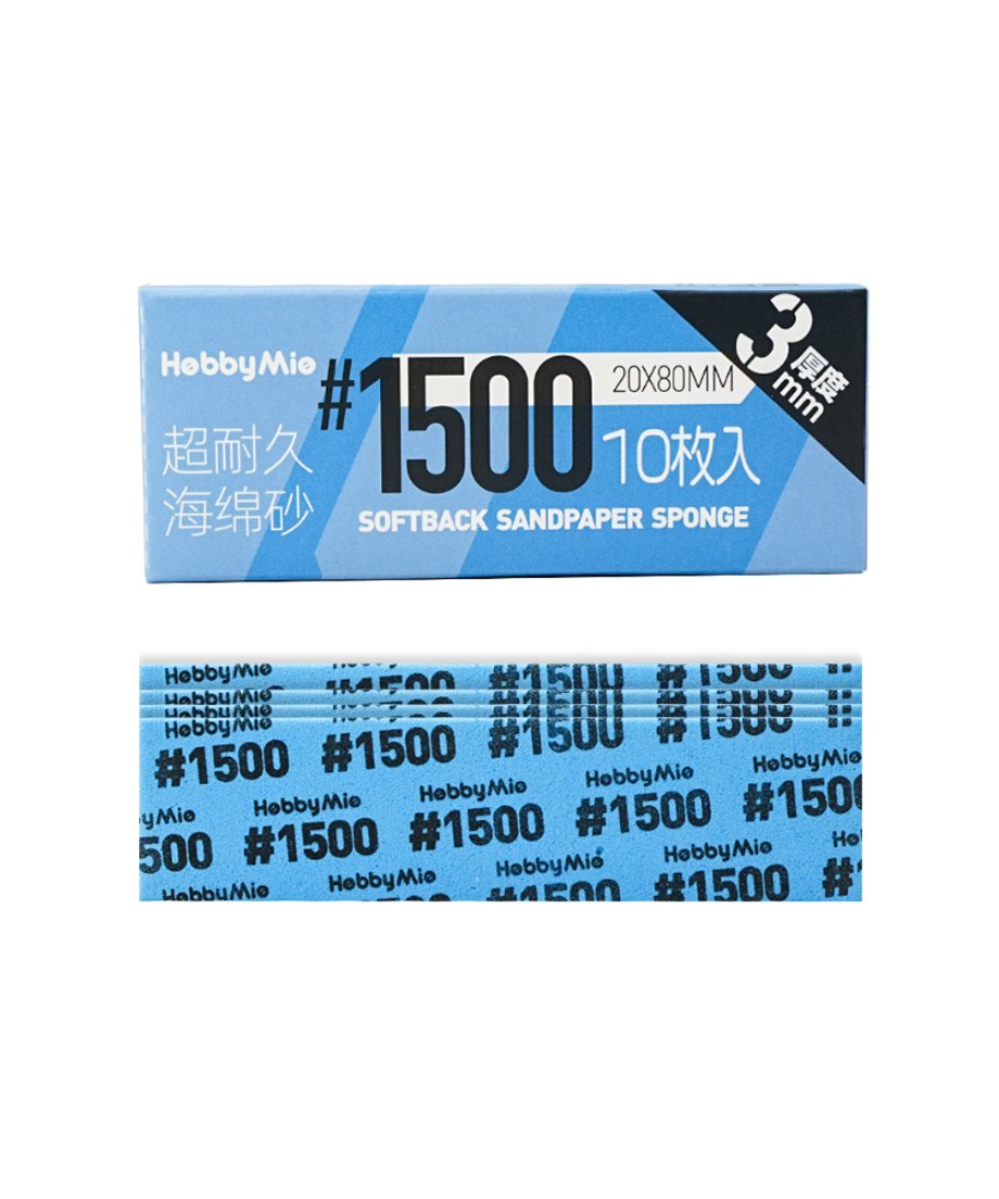 67c0072ce6335d043bc09db2