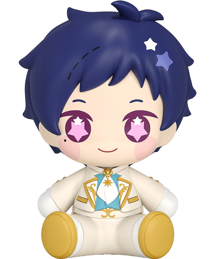 予約】Huggy Good Smile 天祥院英智/日々樹渉/姫宮桃李/伏見弓弦 全4