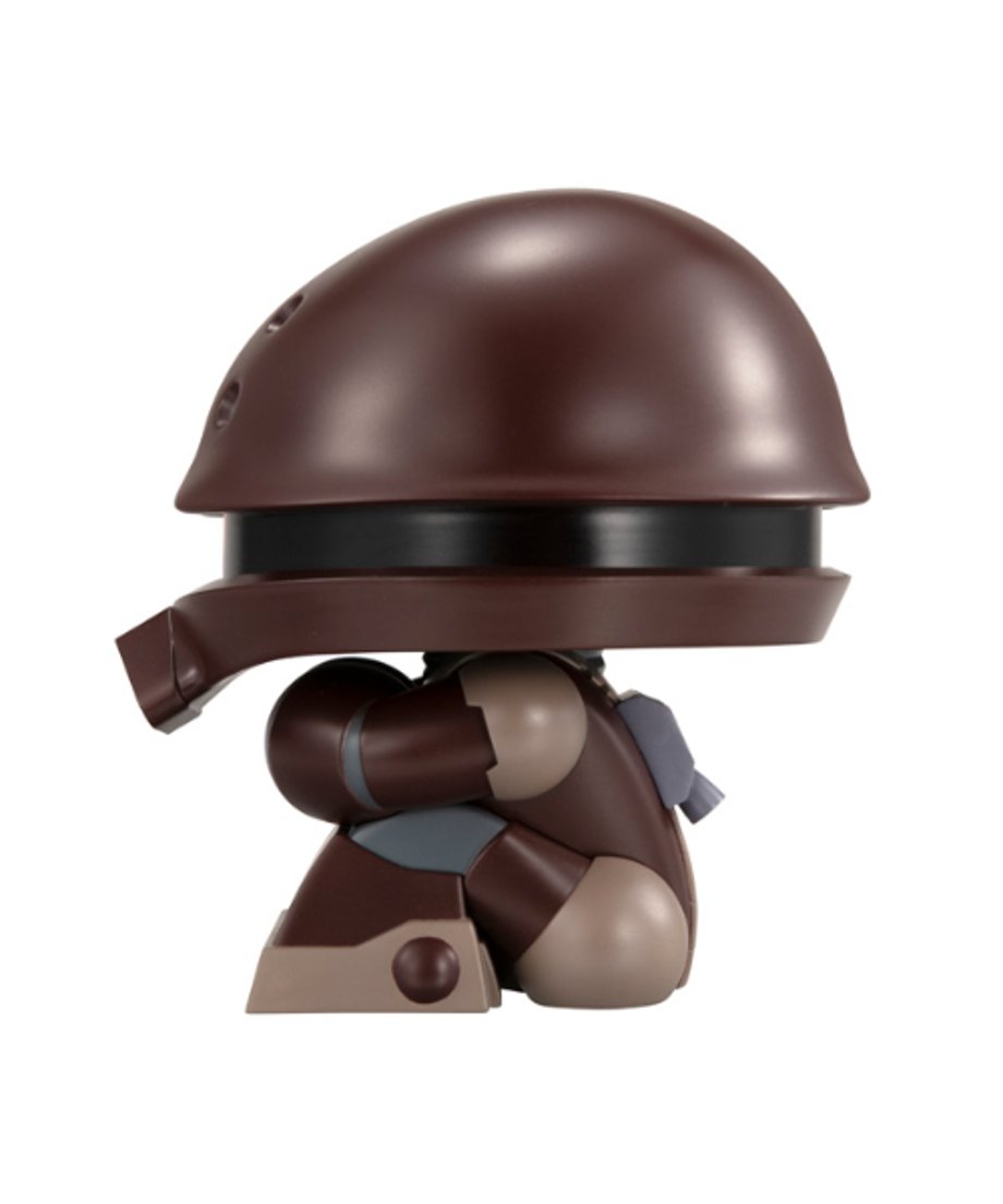 66b455a297939400509ce3d6