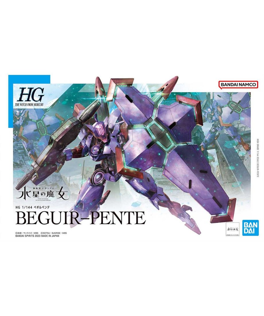 640ff82ce3b10b0029b3985d