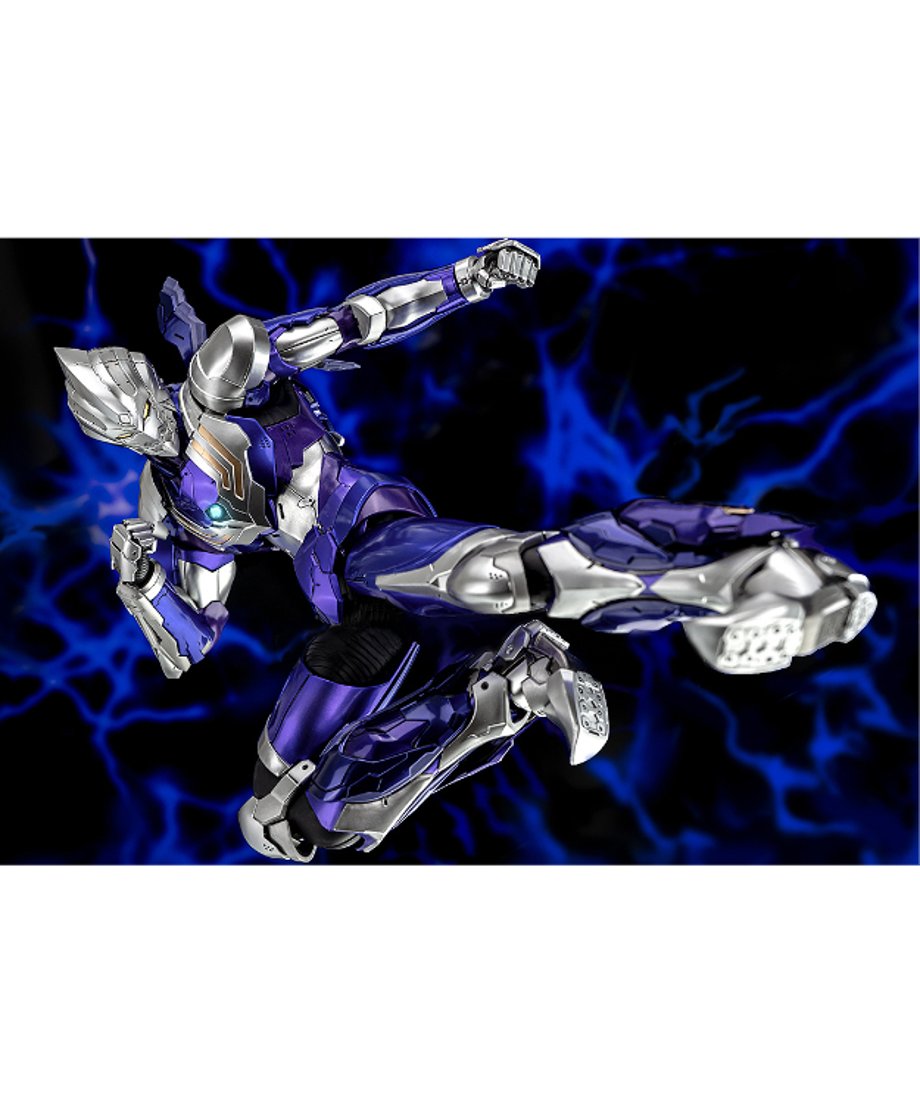 662b37c6af9b6b08cab1acdc