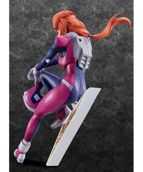 エクセレントモデル　RAHDX G.A.NEO 機動戦士ガンダムUC マリーダ・クルス【再販】