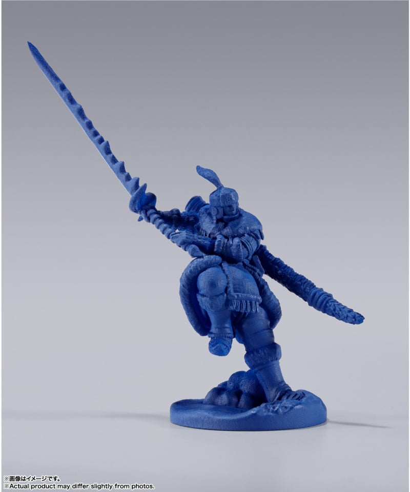 S.H.MonsterArts ティガレックス モンスターハンターライズ