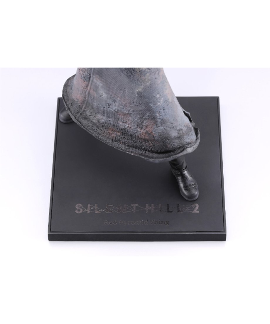 693bc43ae2dc7adcc846b289