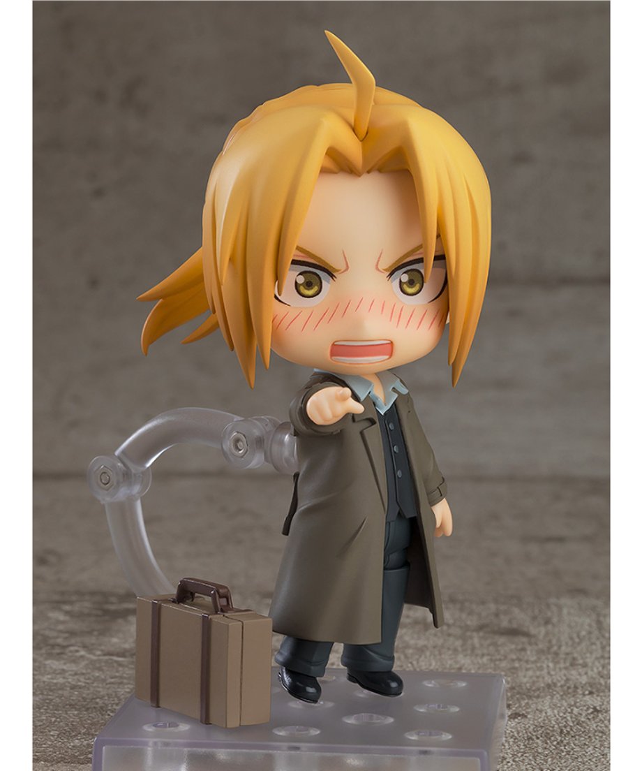 66b2f9be5b84b400c951d003