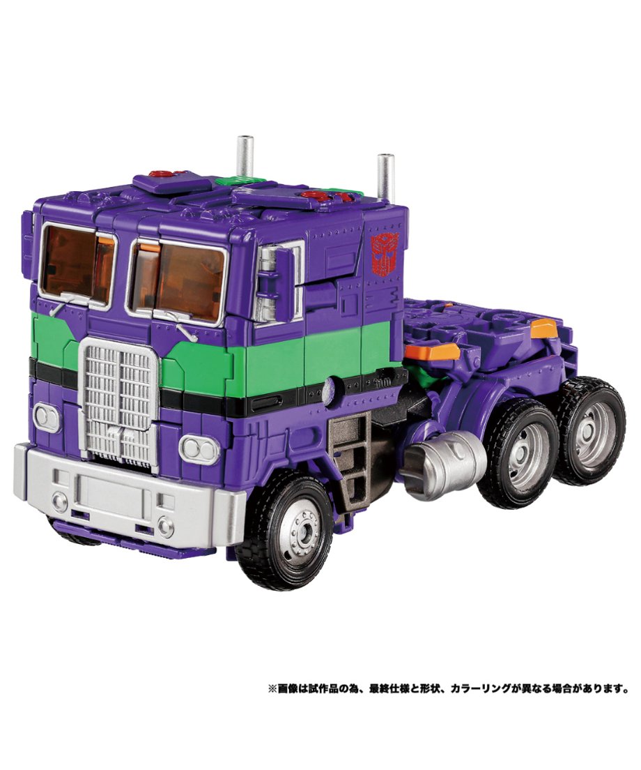699414063ffd8e1430038189