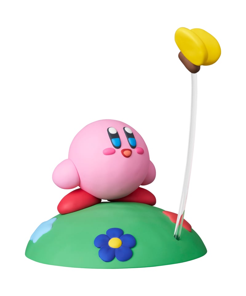 UDF 星のカービィ 全6種 | WonderToys