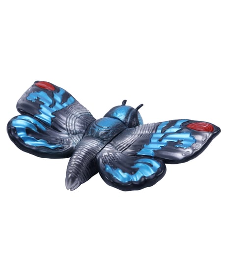 【送料無料】CCP ミドルサイズシリーズ ゴジラEX【第11弾】　全５種　［CCP JAPAN］