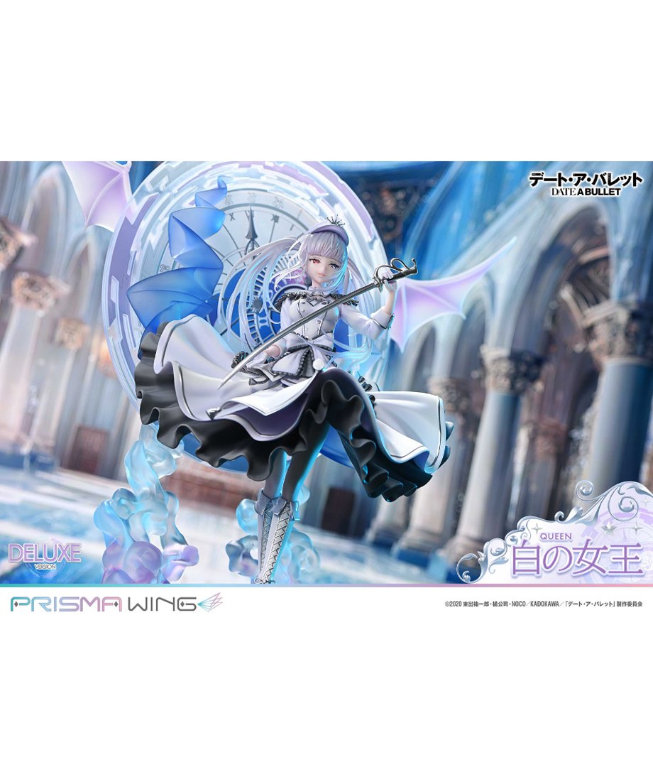 667bcbf977cfb7016707cf5e