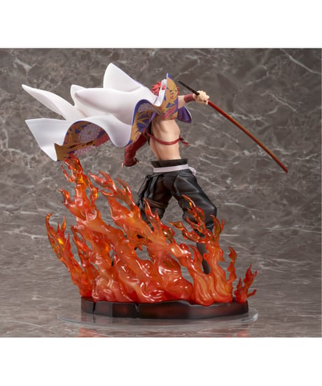 【予約】セイバー／千子村正　1/8スケール　塗装済完成品　Fate/Grand Order　［アルター］