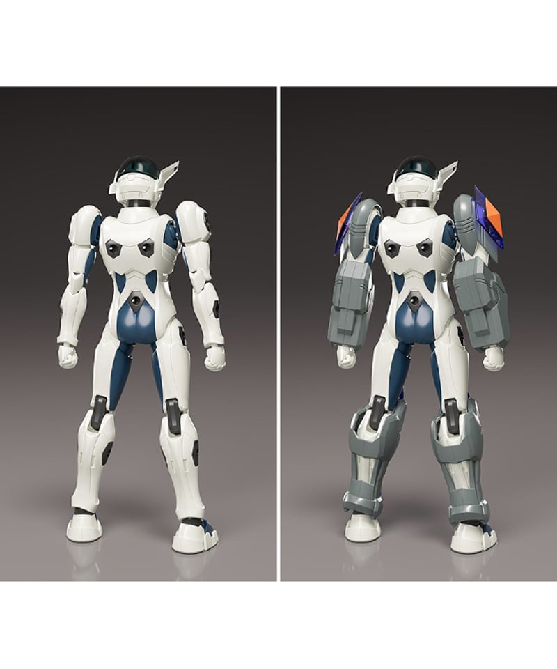 Get Ride! アムドライバー PLAMATEA アムドライバージェナス＆ボード