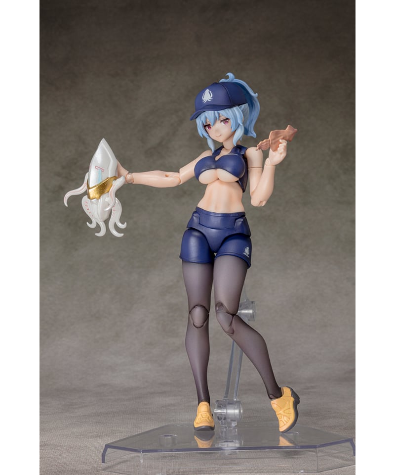 アルファマックス DarkAdvent ラーニア リラックスver. 未組立 Amazon | アルファマックス DarkAdvent ラーニア リラックスver