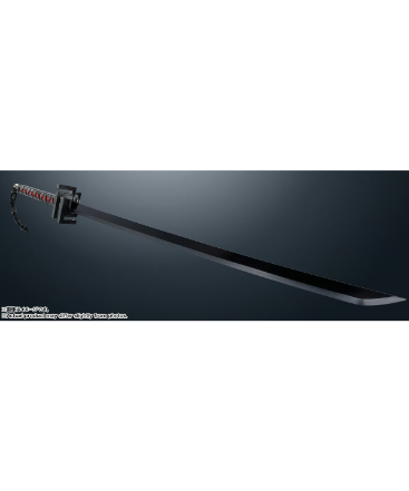 PROPLICA BLEACH 天鎖斬月 BANDAI Amazon.co.jp: TAMASHII NATIONS PROPLICA BLEACH 天鎖斬月 約