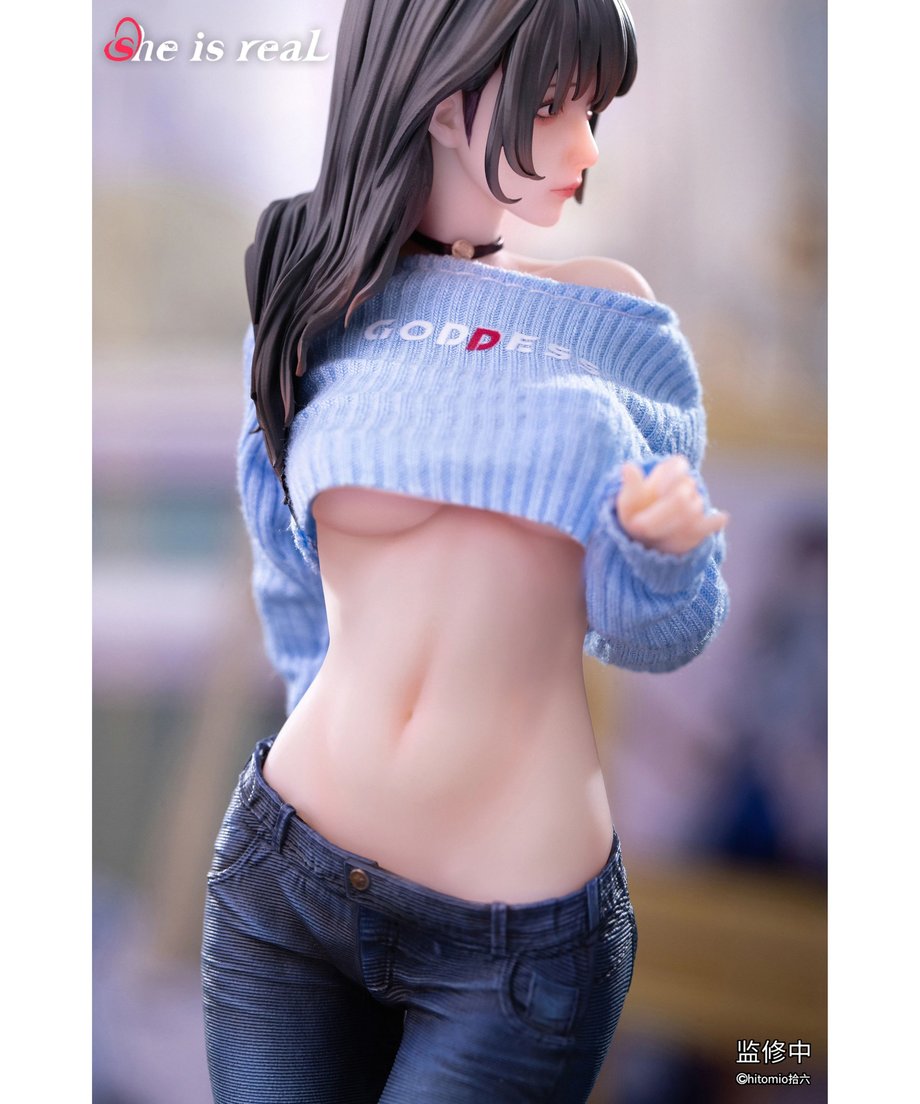 66ac981da4c97202b58d18a5
