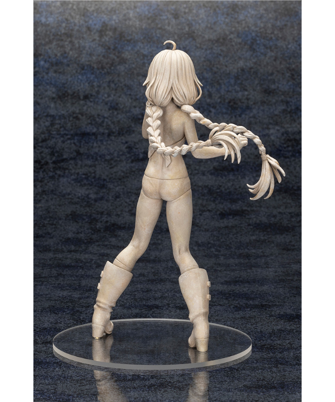 無職転生II ～異世界行ったら本気だす～ ロキシー・ミグルディア