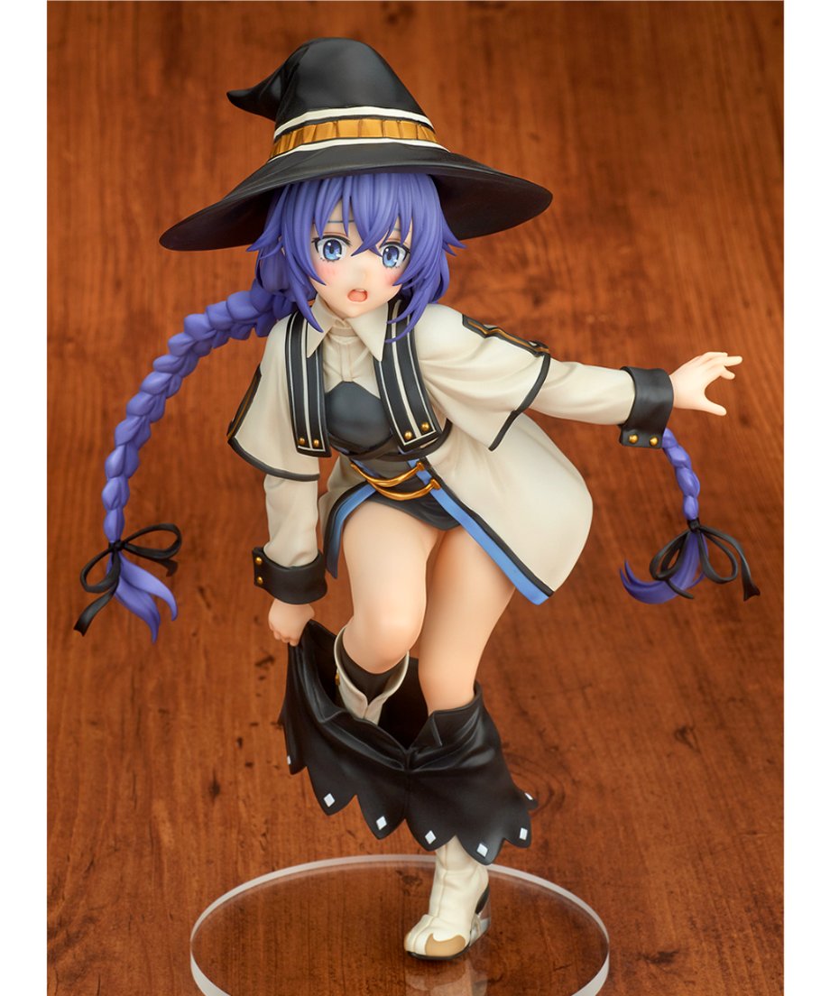 676e11ff2ebc2201823d2447