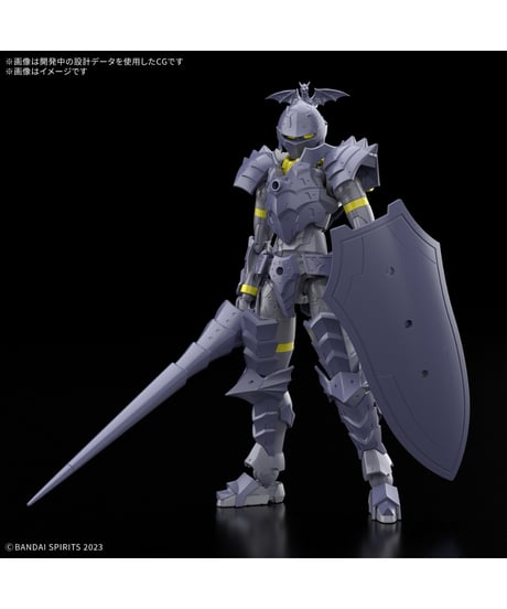 CATEGORY プラモデル・模型 | WonderToys