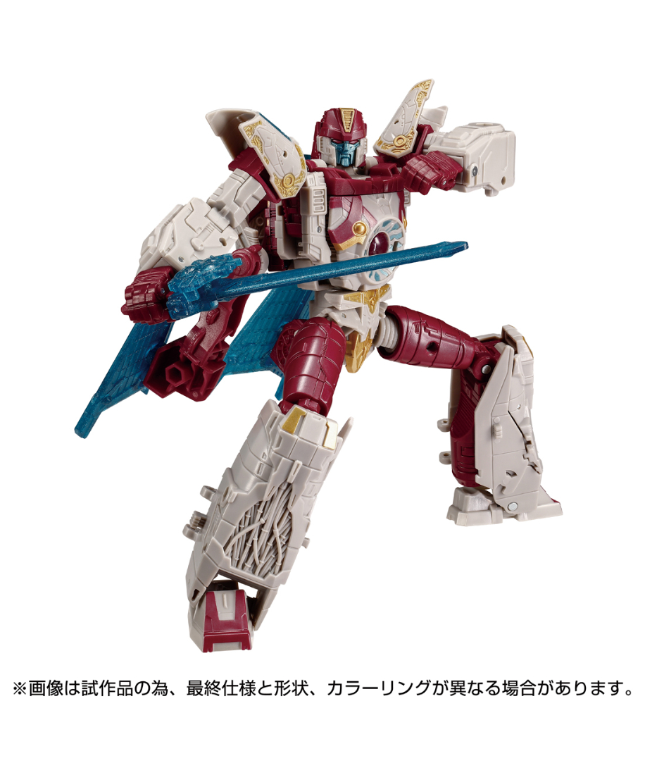 トランスフォーマー ベクタープライム(現状品) ca10fa23b3e81eddd8a15d9fdcbc2d