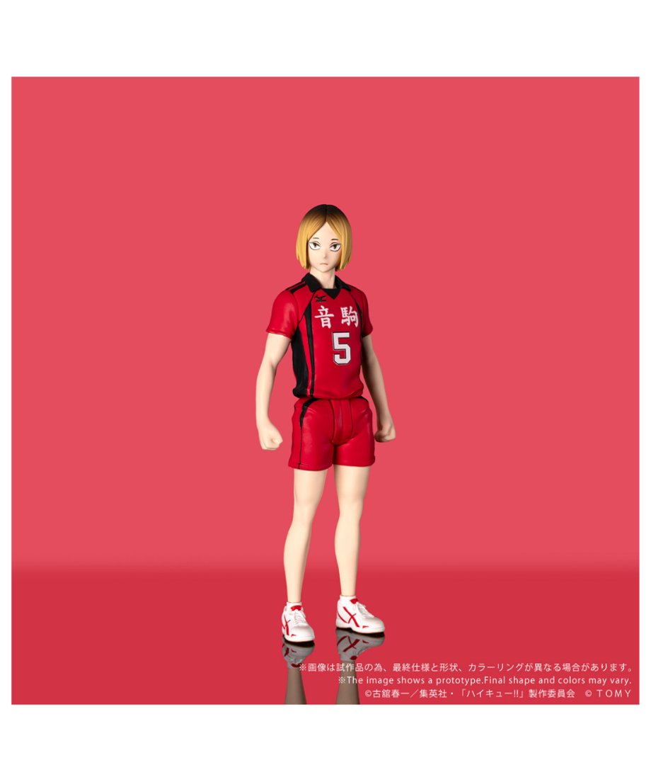6a02bf8612e4fd233cf7b2ad